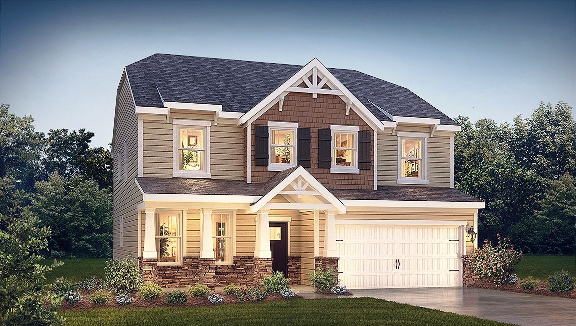 Exterior:Elevation Image 0.