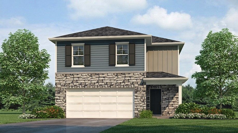 Exterior:Elevation Image 0.