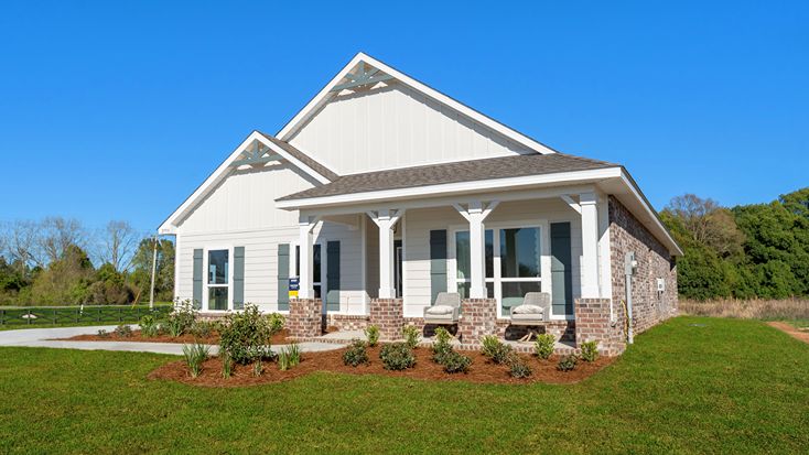 Subdivision Image 0:Subdivision Image 0