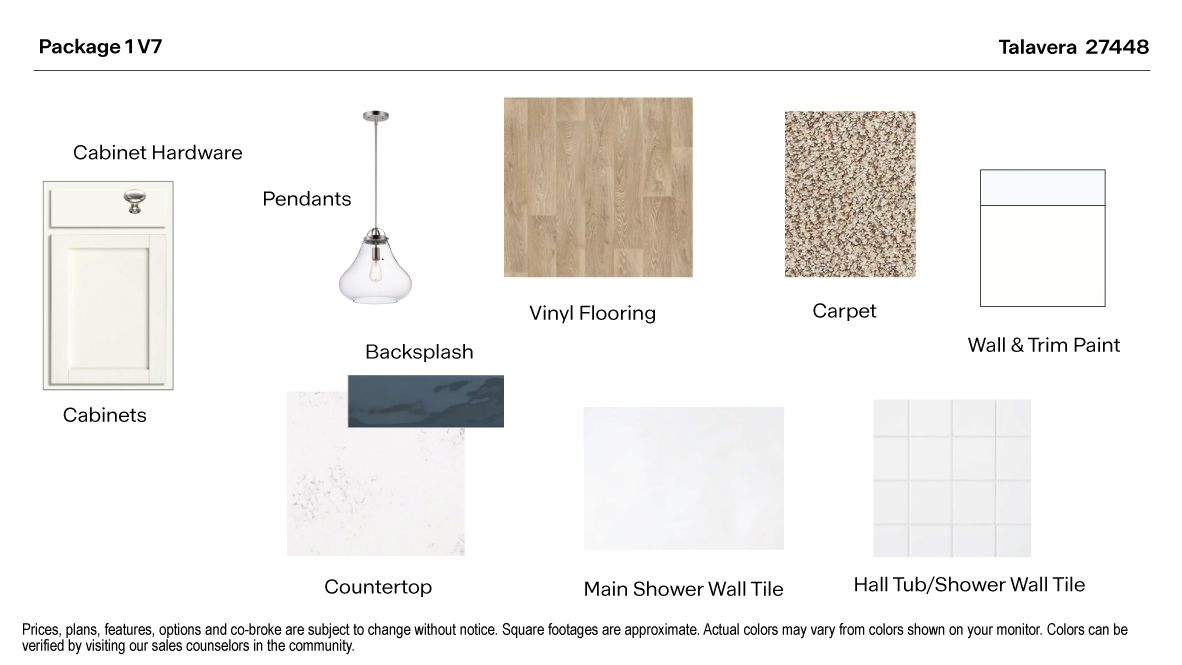 Floorplan 1:Floor Plan.