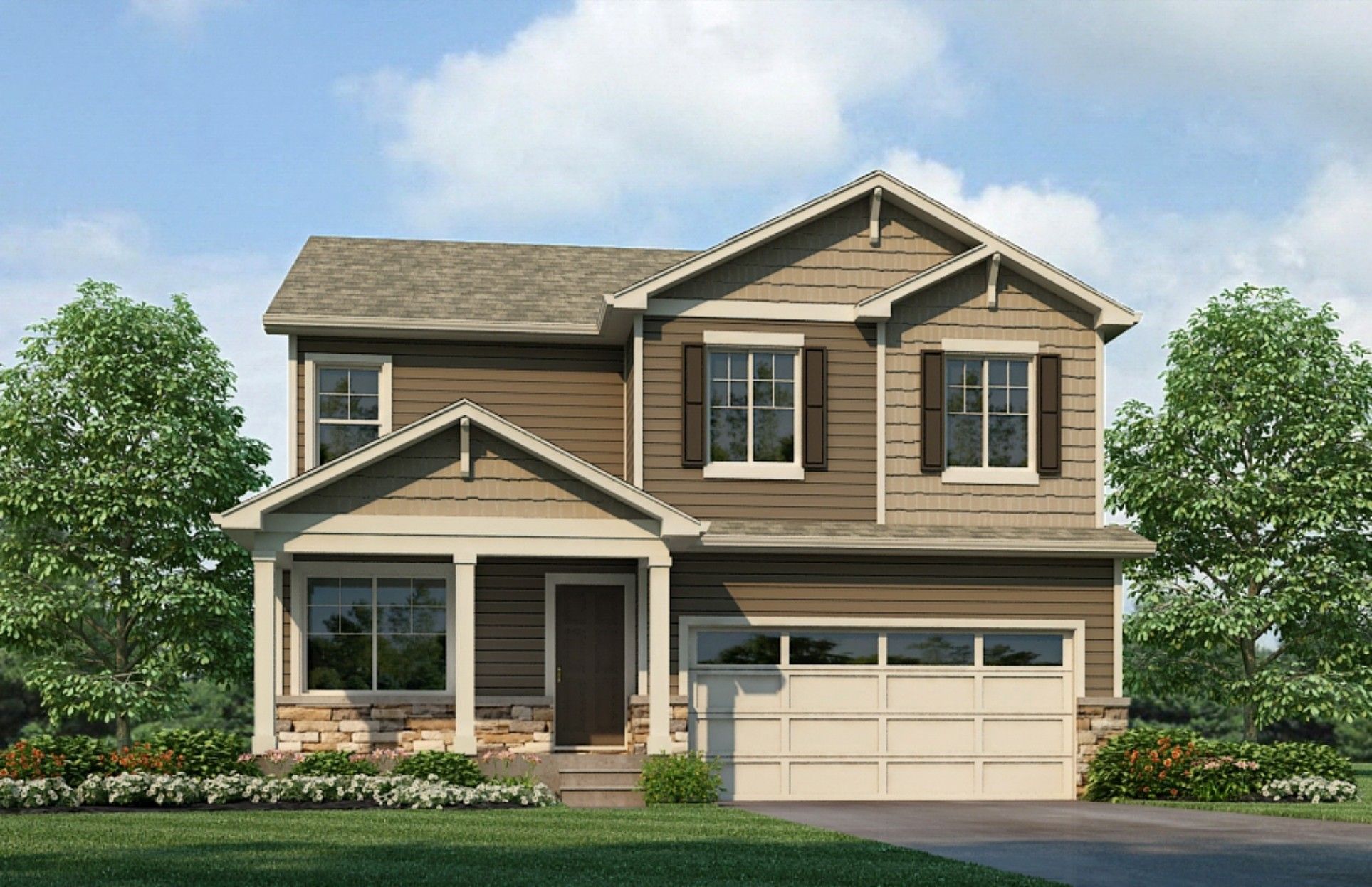 Elevation 0:Plan Elevation.