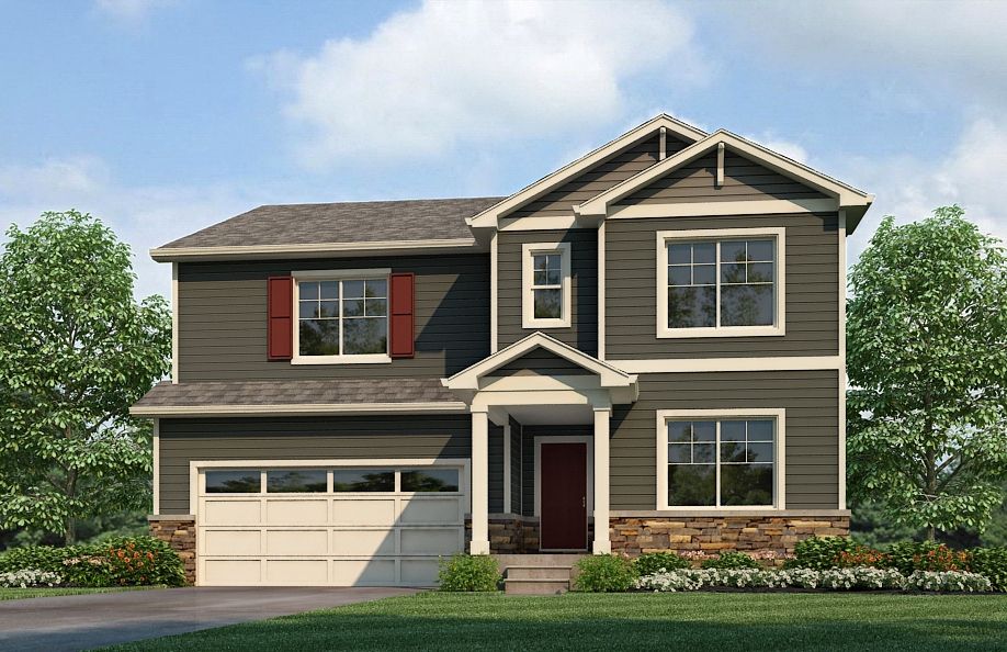 Elevation 0:Plan Elevation.