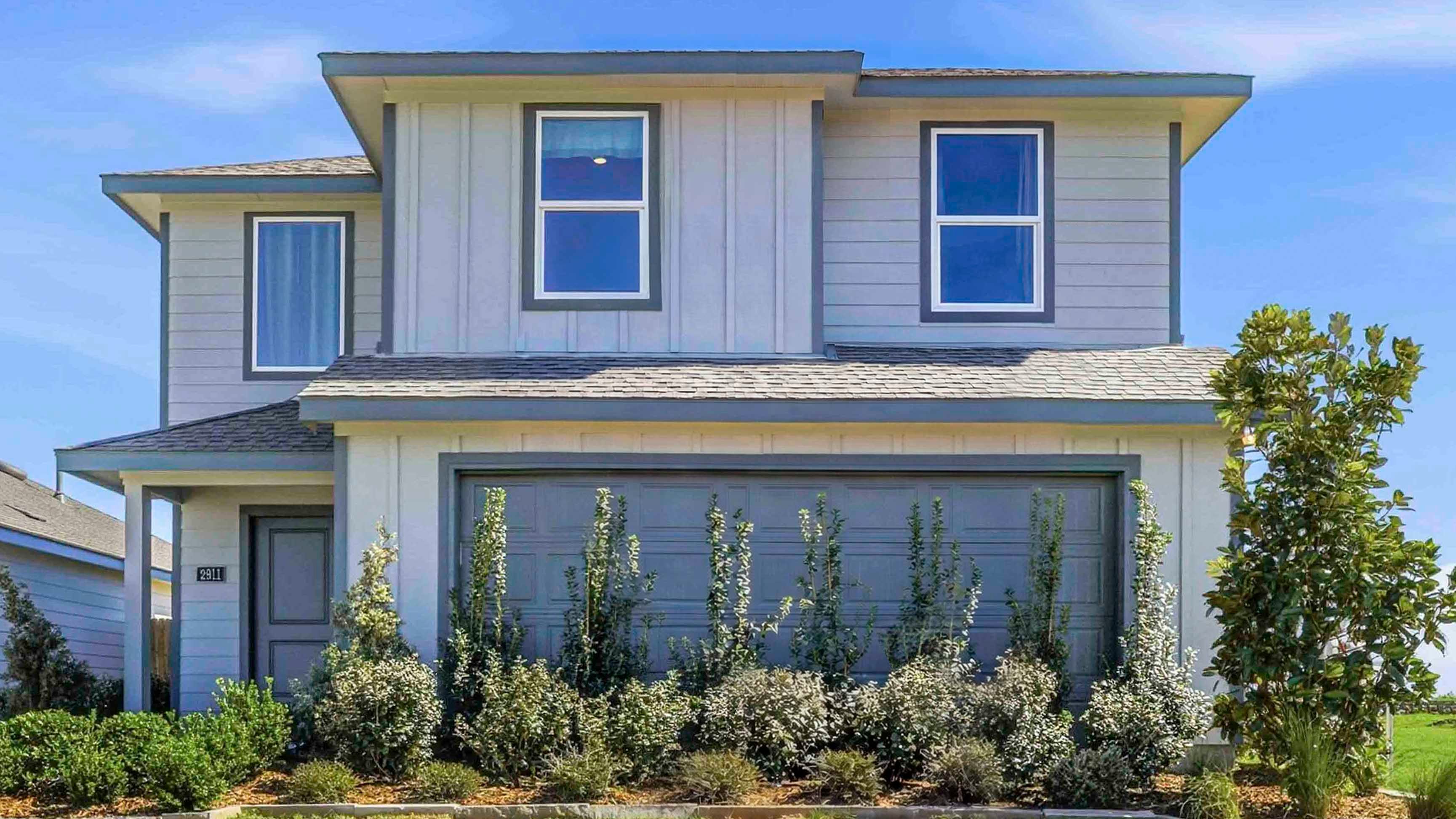 Subdivision Image 0:Subdivision Image 0