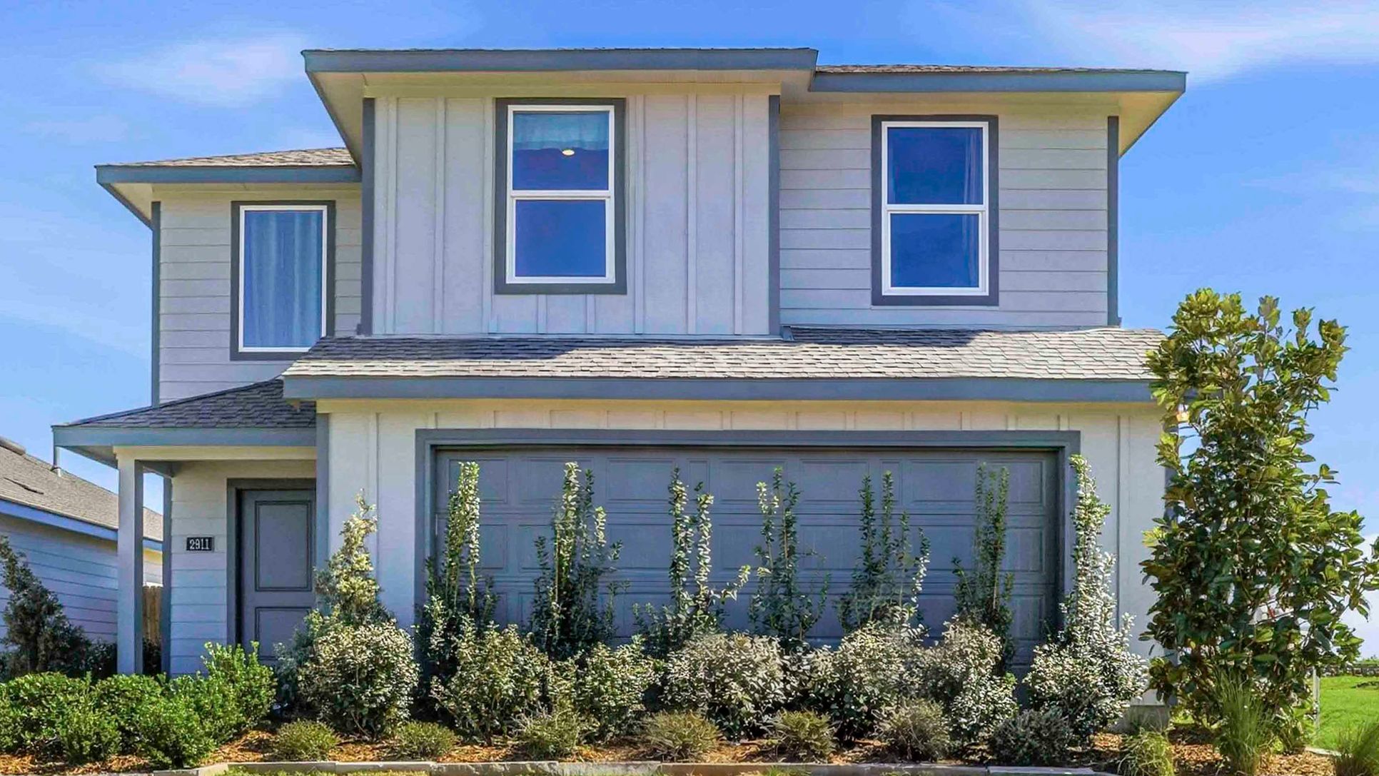 Subdivision Image 0:Subdivision Image 0