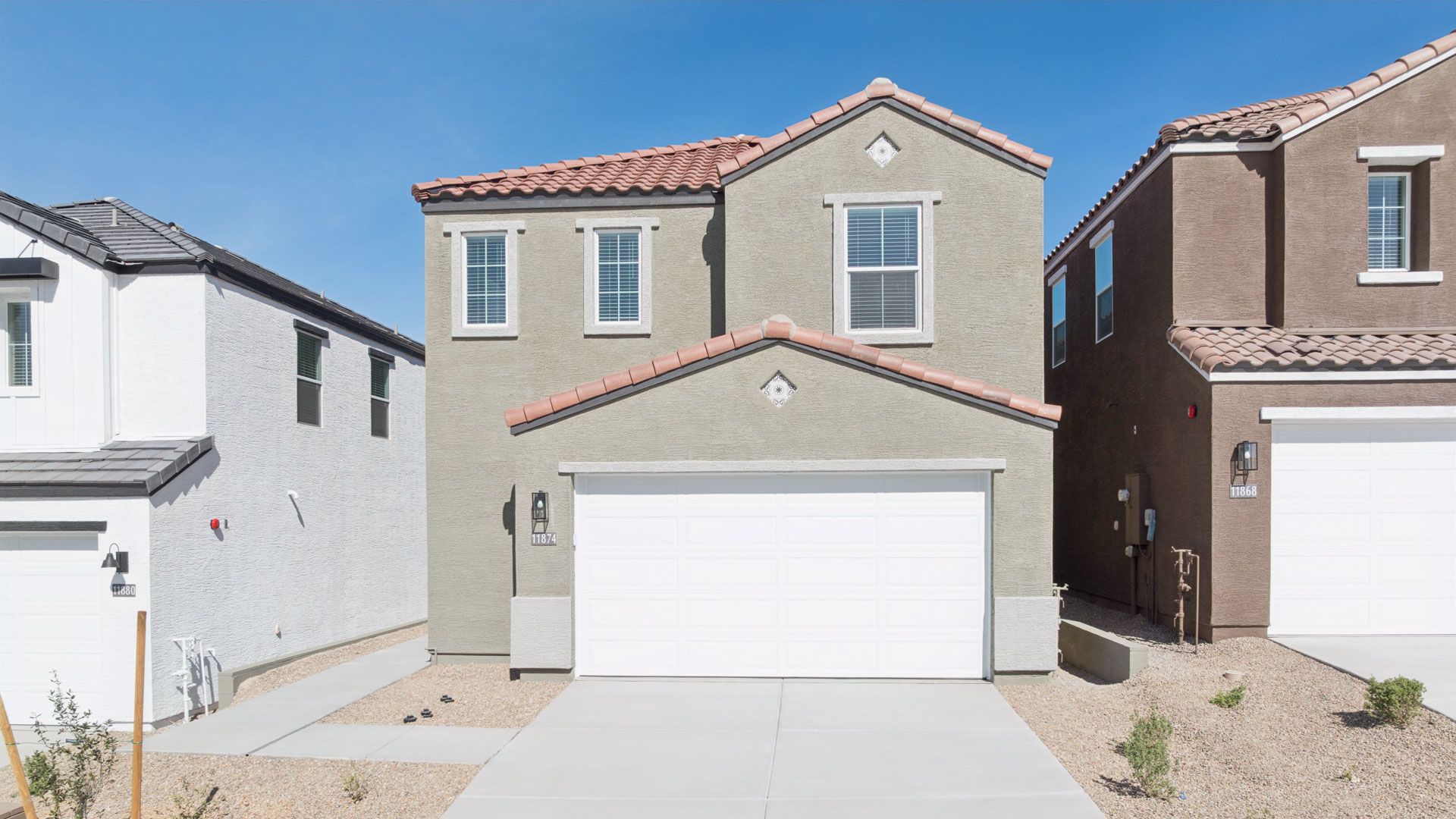 Exterior:Elevation Image 0.