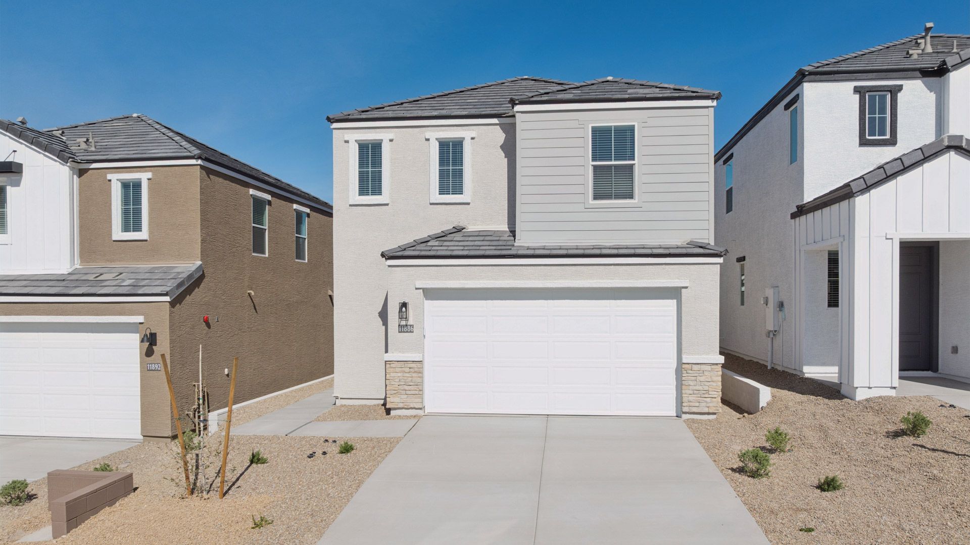 Exterior:Elevation Image 0.