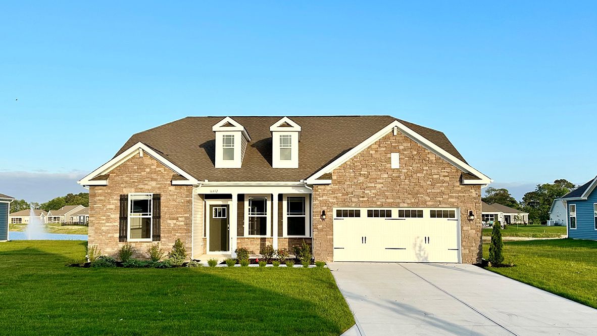 Exterior:Elevation Image 0.