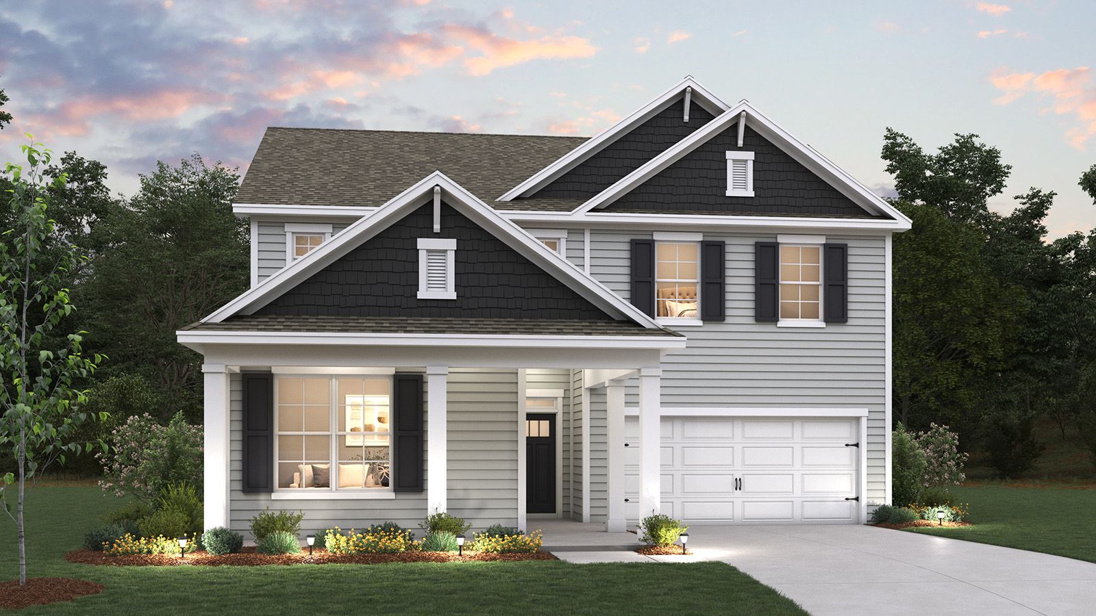 Elevation 0:Plan Elevation.