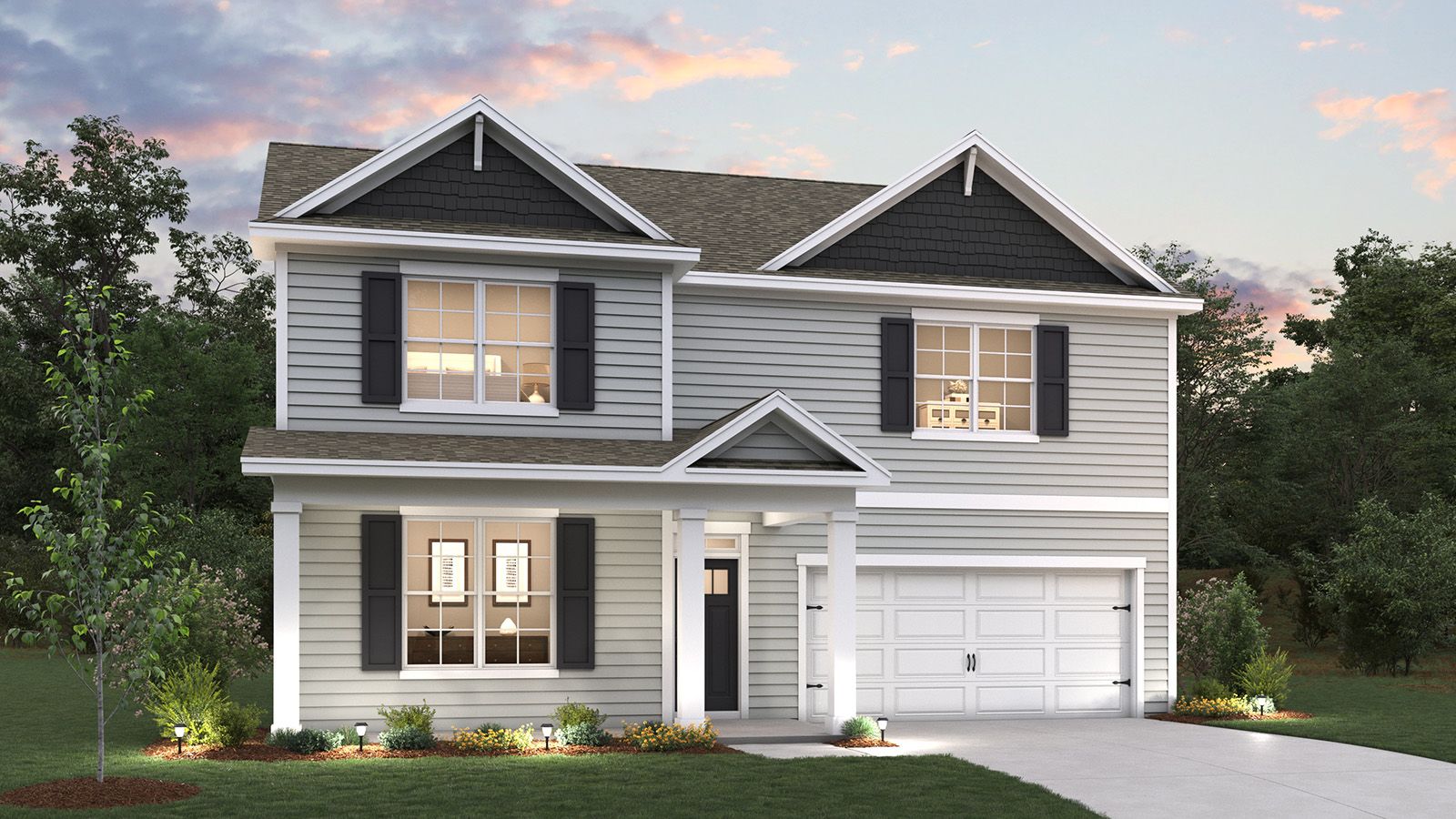 Elevation 0:Plan Elevation.