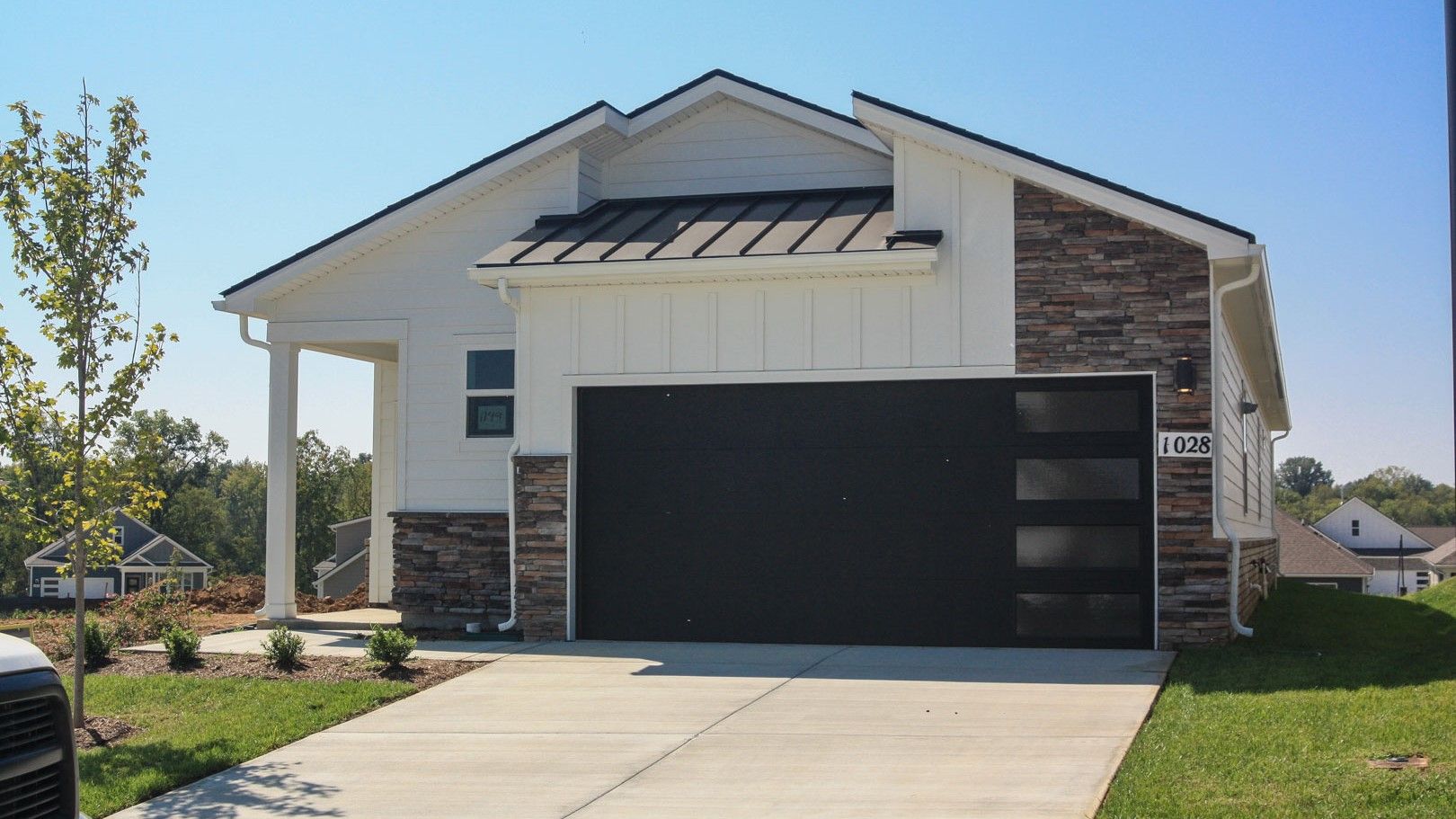 Exterior:Elevation Image 0.