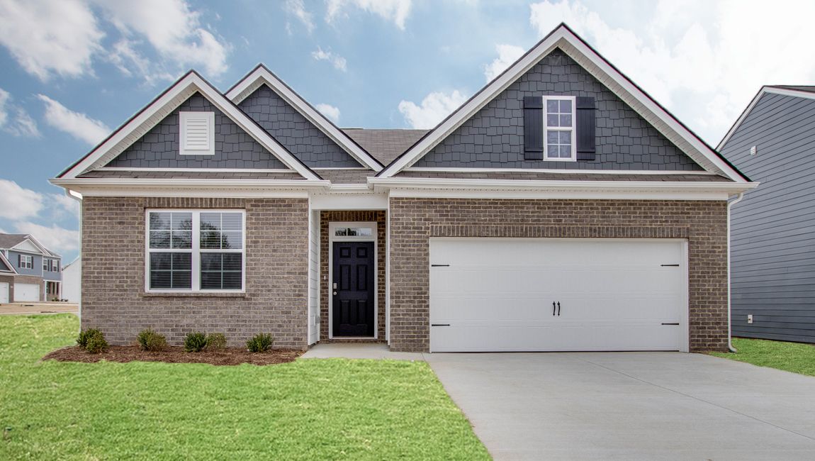 Exterior:Elevation Image 0.