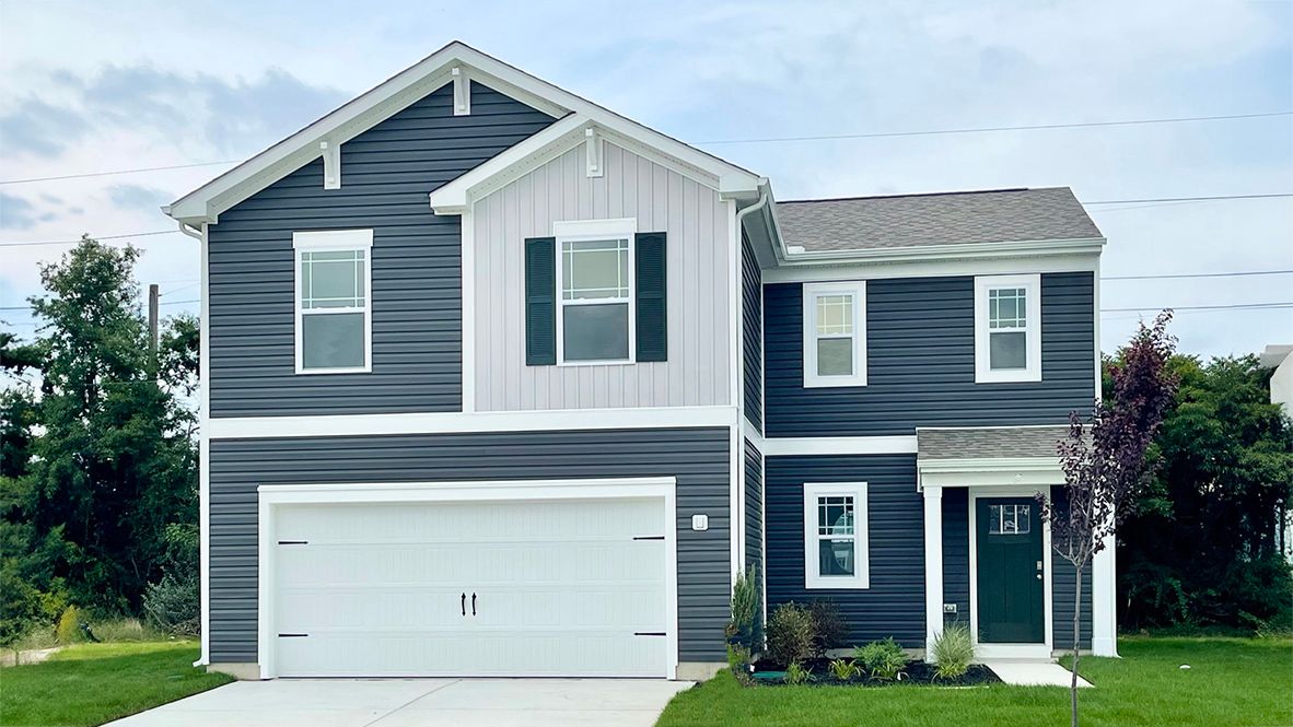 Exterior:Elevation Image 0.