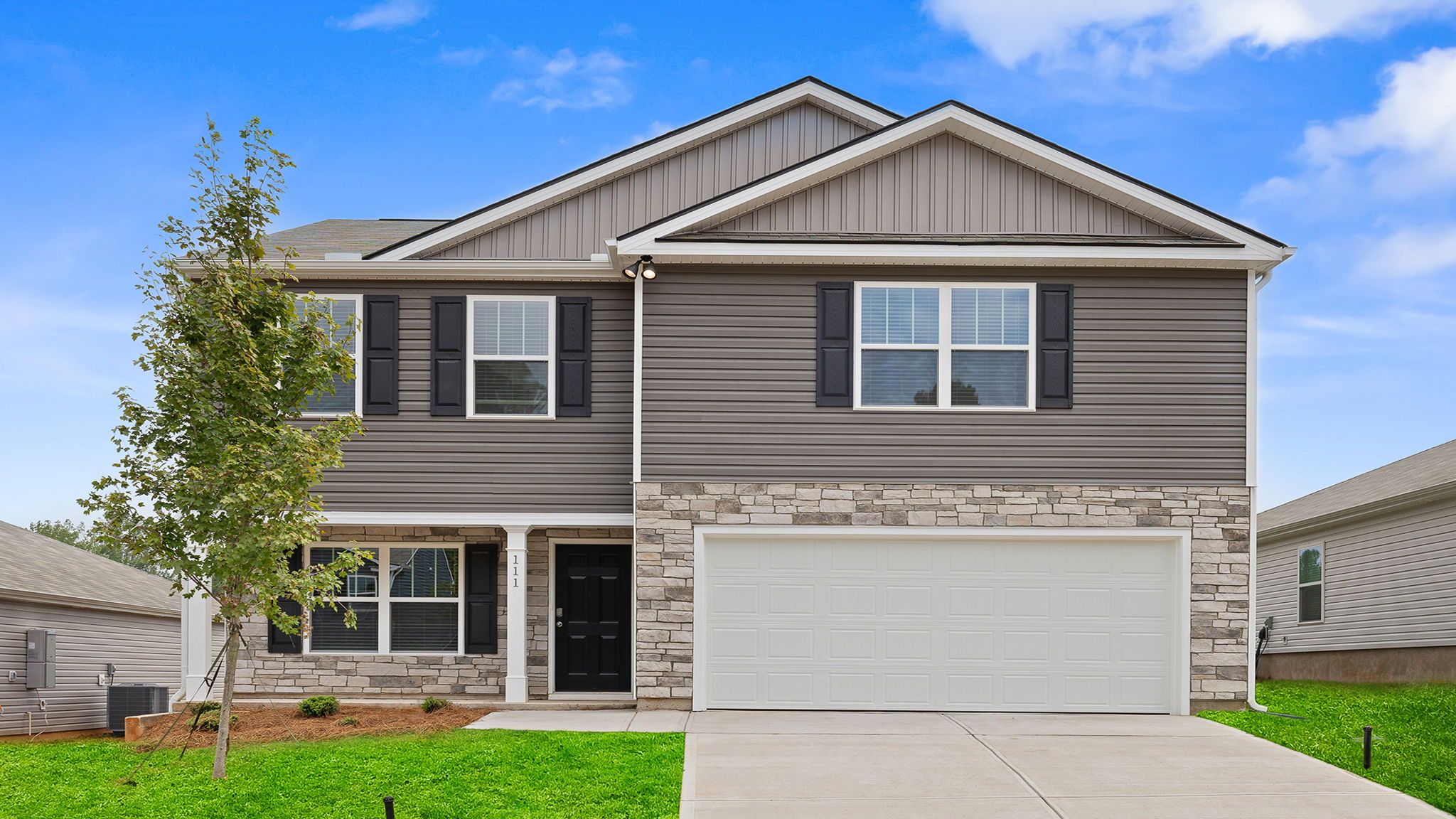 Exterior:Elevation Image 0.