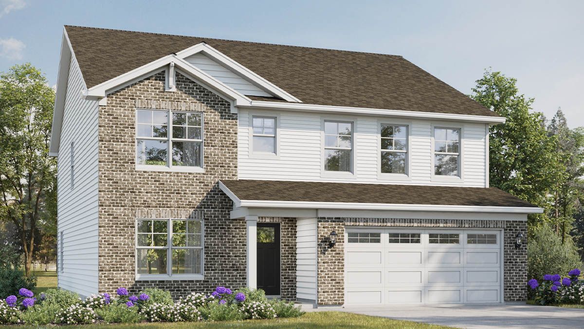 Exterior:Elevation Image 0.