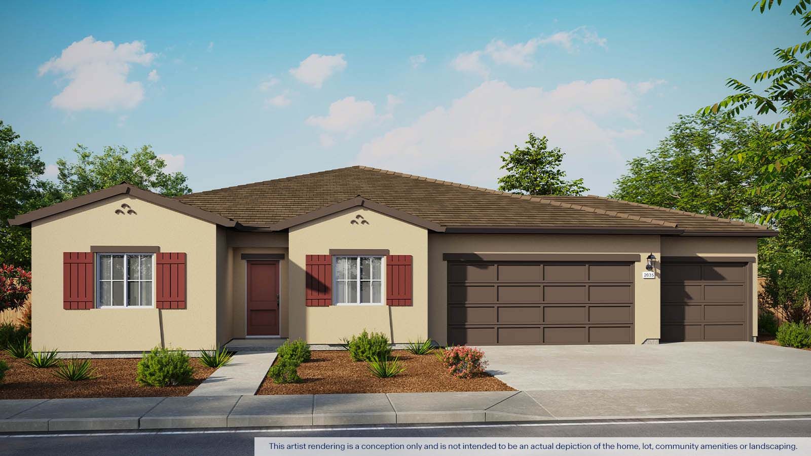 Exterior:Elevation Image 0.