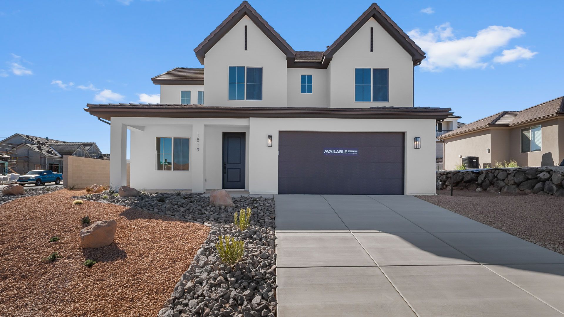 Exterior:Elevation Image 0.