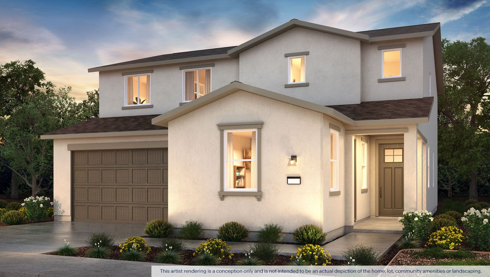 Elevation 0:Plan Elevation.