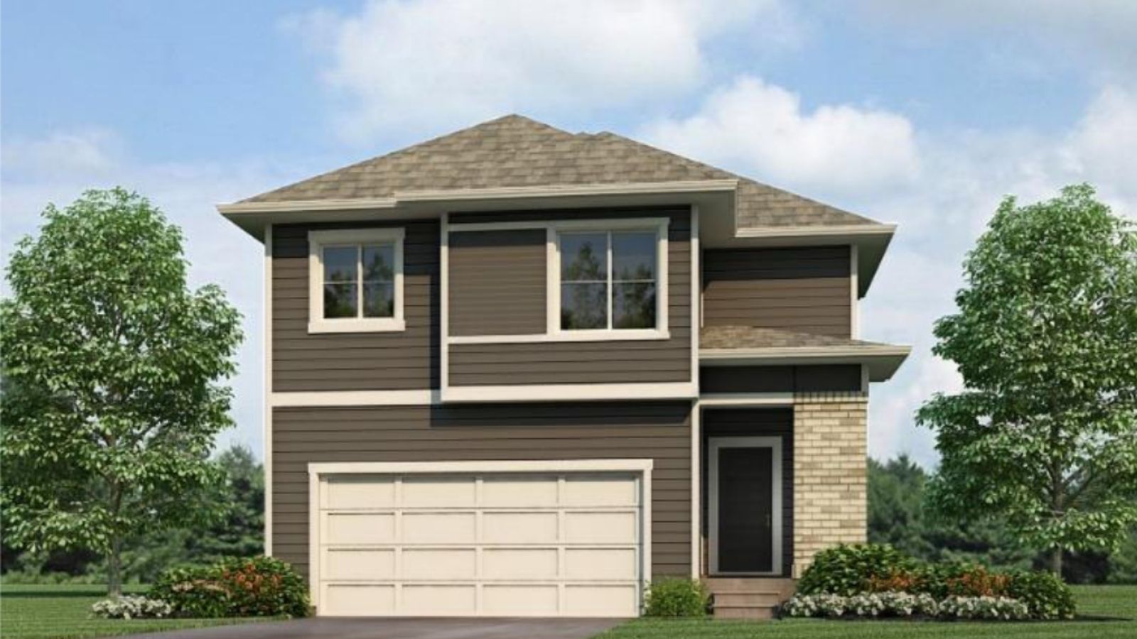 Elevation 0:Plan Elevation.