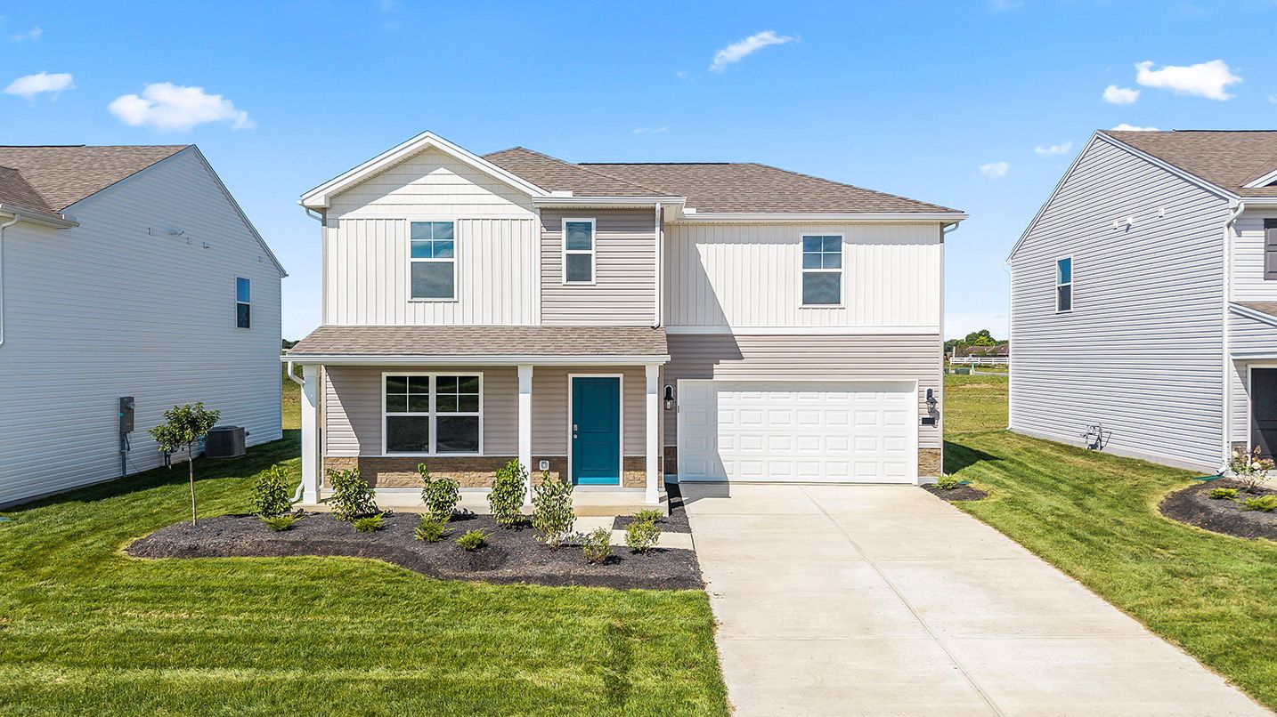 Subdivision Image 0:Subdivision Image 0