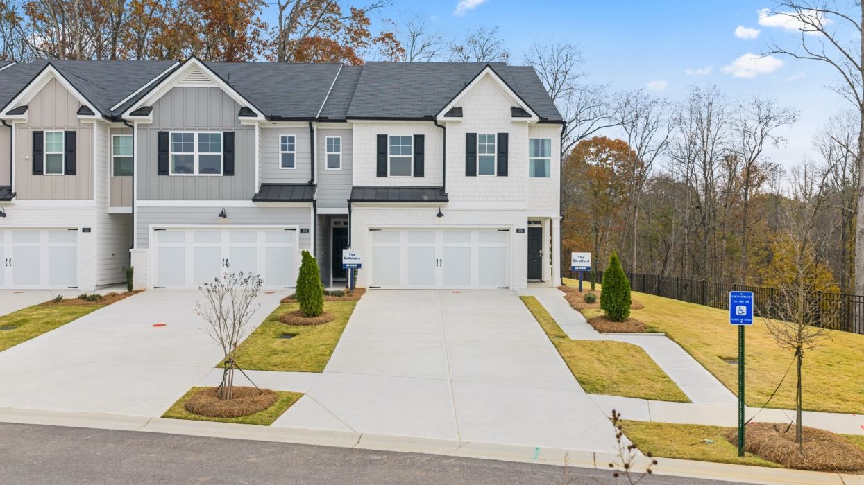 Elevation 0:Plan Elevation.