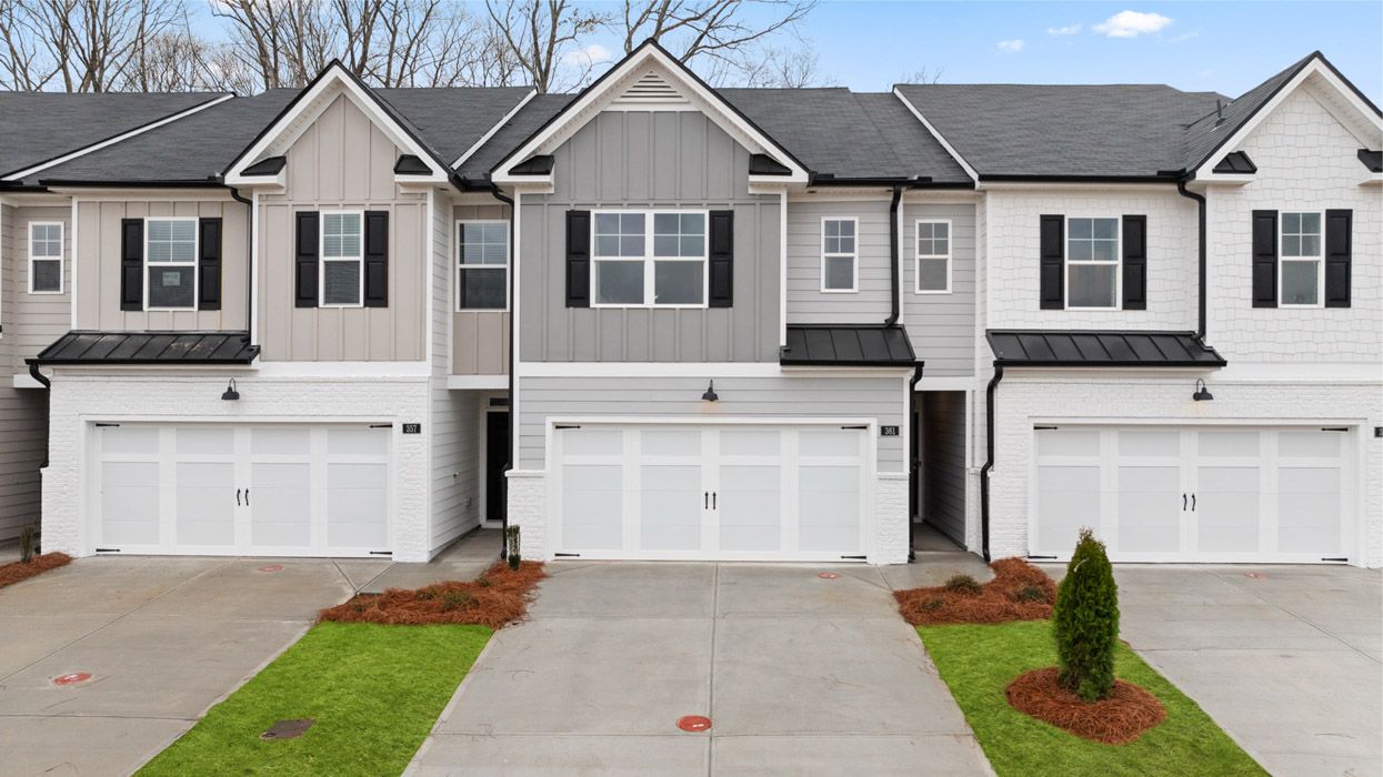 Elevation 0:Plan Elevation.