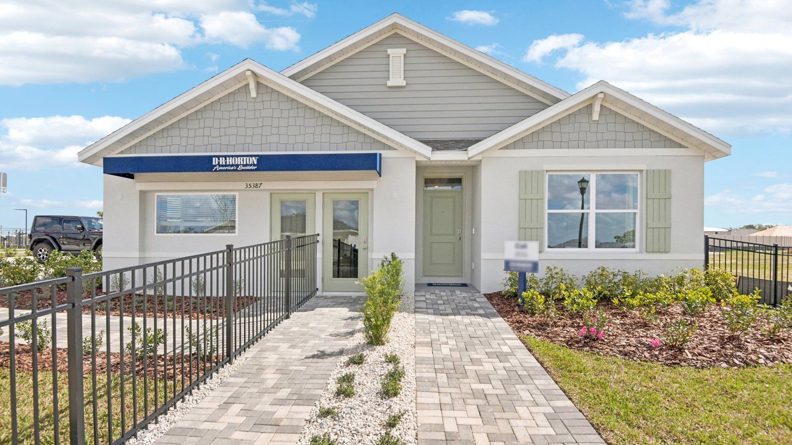 Subdivision Image 0:Subdivision Image 0