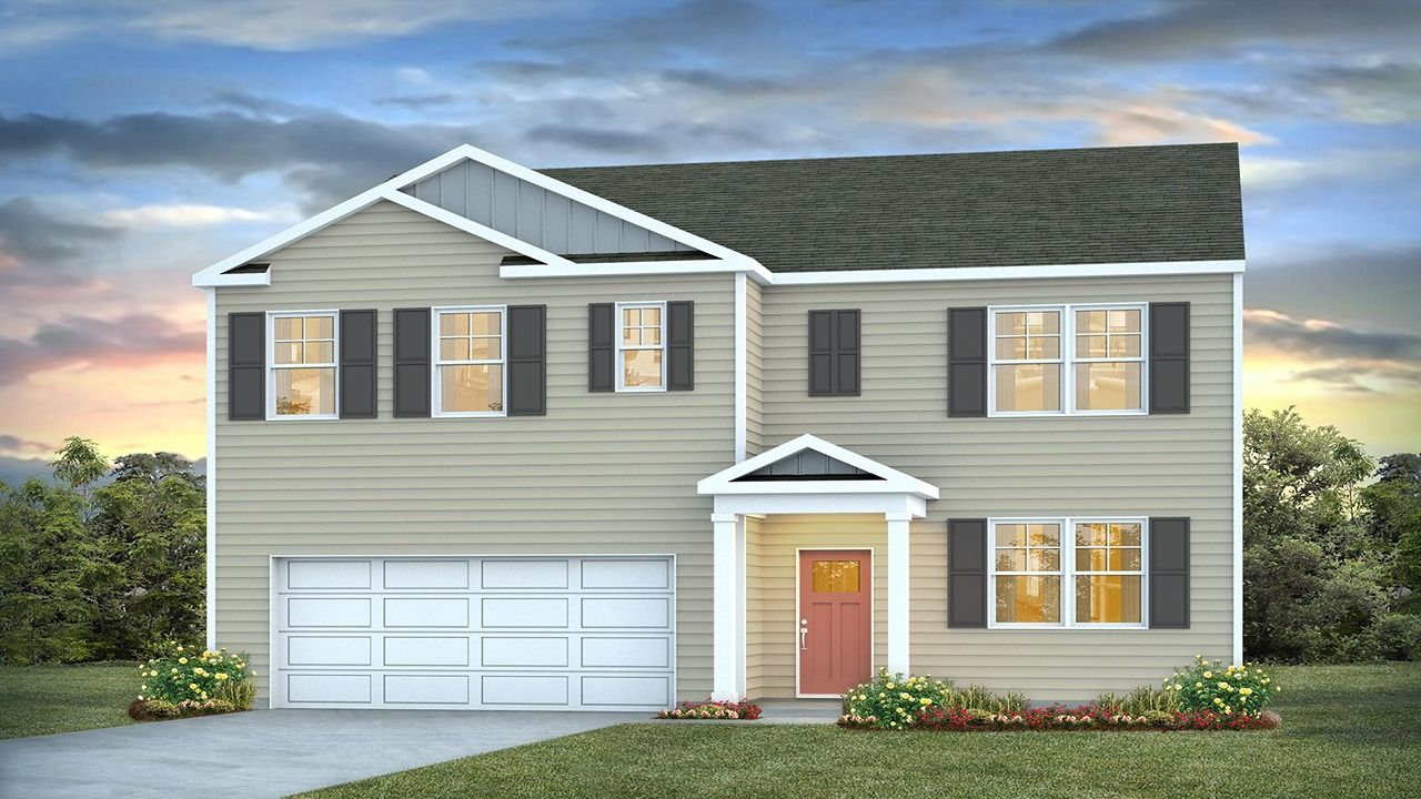 Elevation 0:Plan Elevation.
