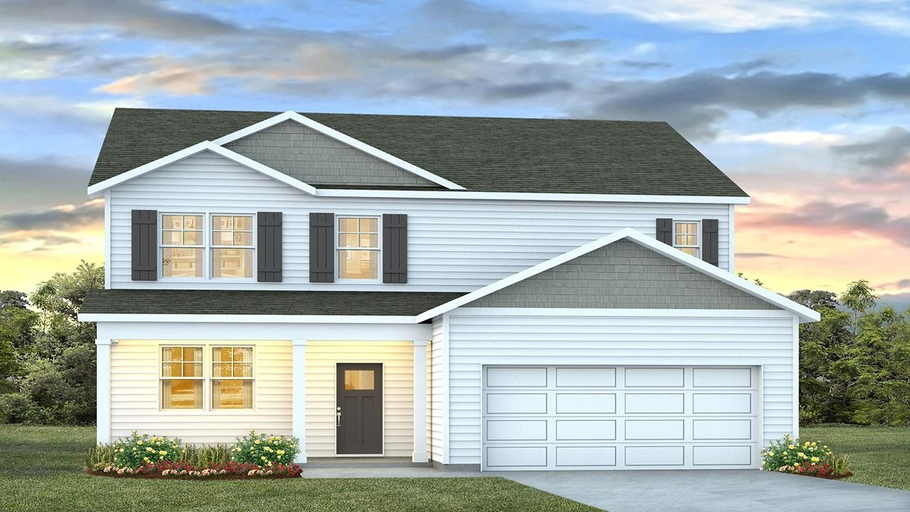 Elevation 0:Plan Elevation.