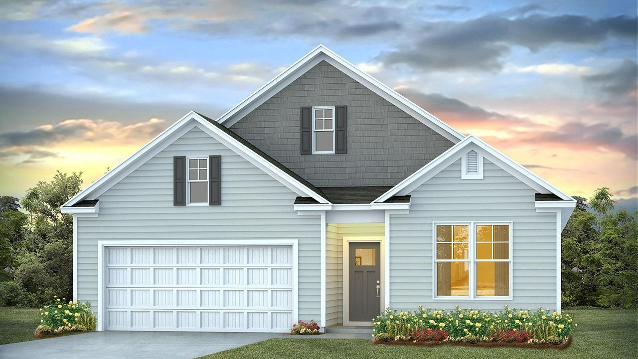 Exterior:Elevation Image 0.