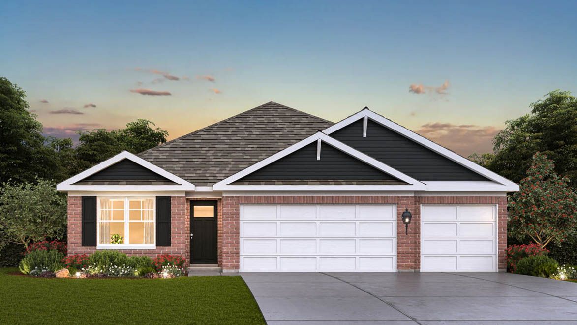 Exterior:Elevation Image 0.