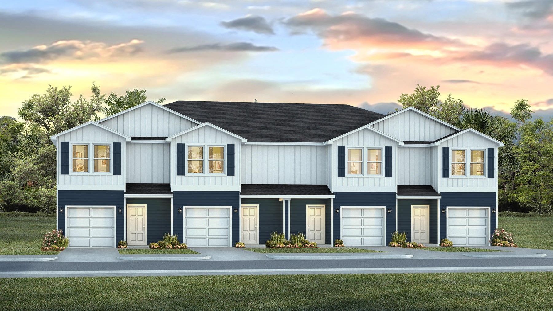 Elevation 0:Plan Elevation.