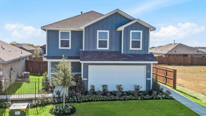 Elevation 0:Plan Elevation.