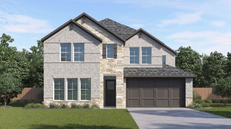 Elevation 0:Plan Elevation.