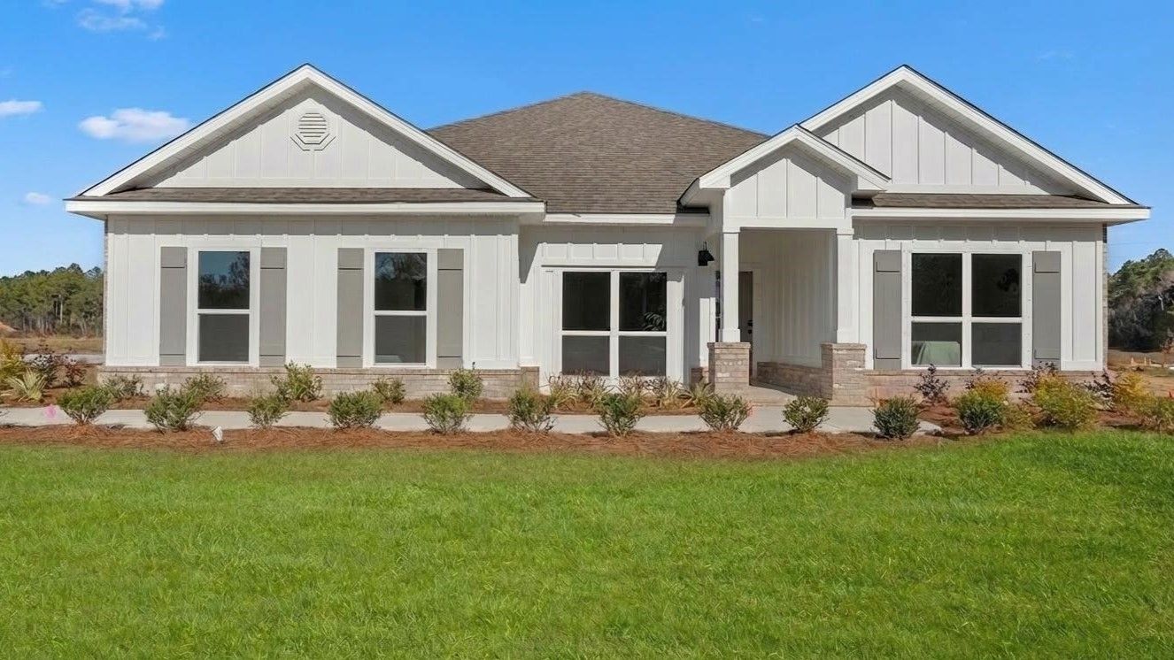 Elevation 0:Plan Elevation.