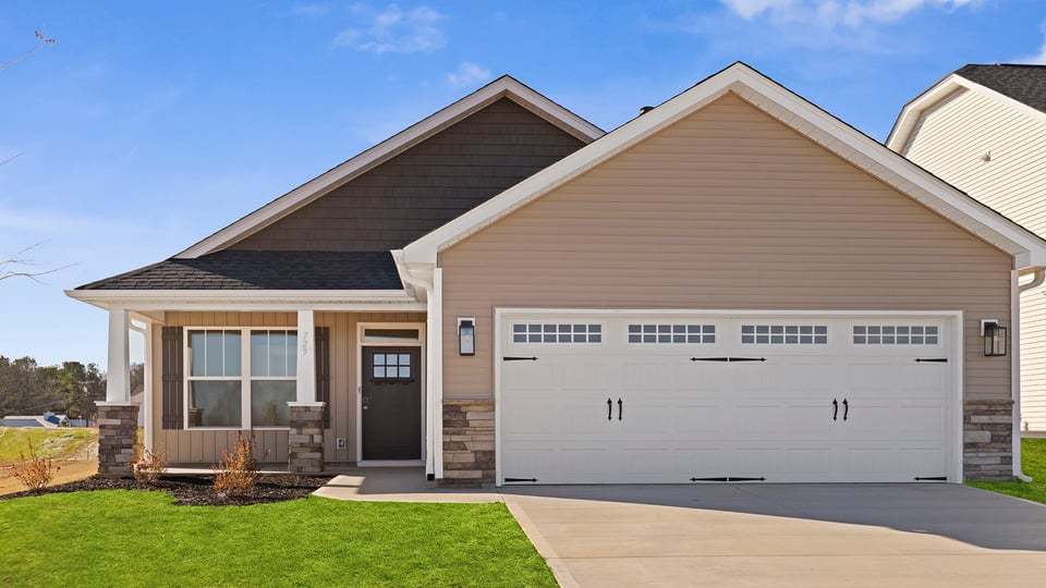 Exterior:Elevation Image 0.