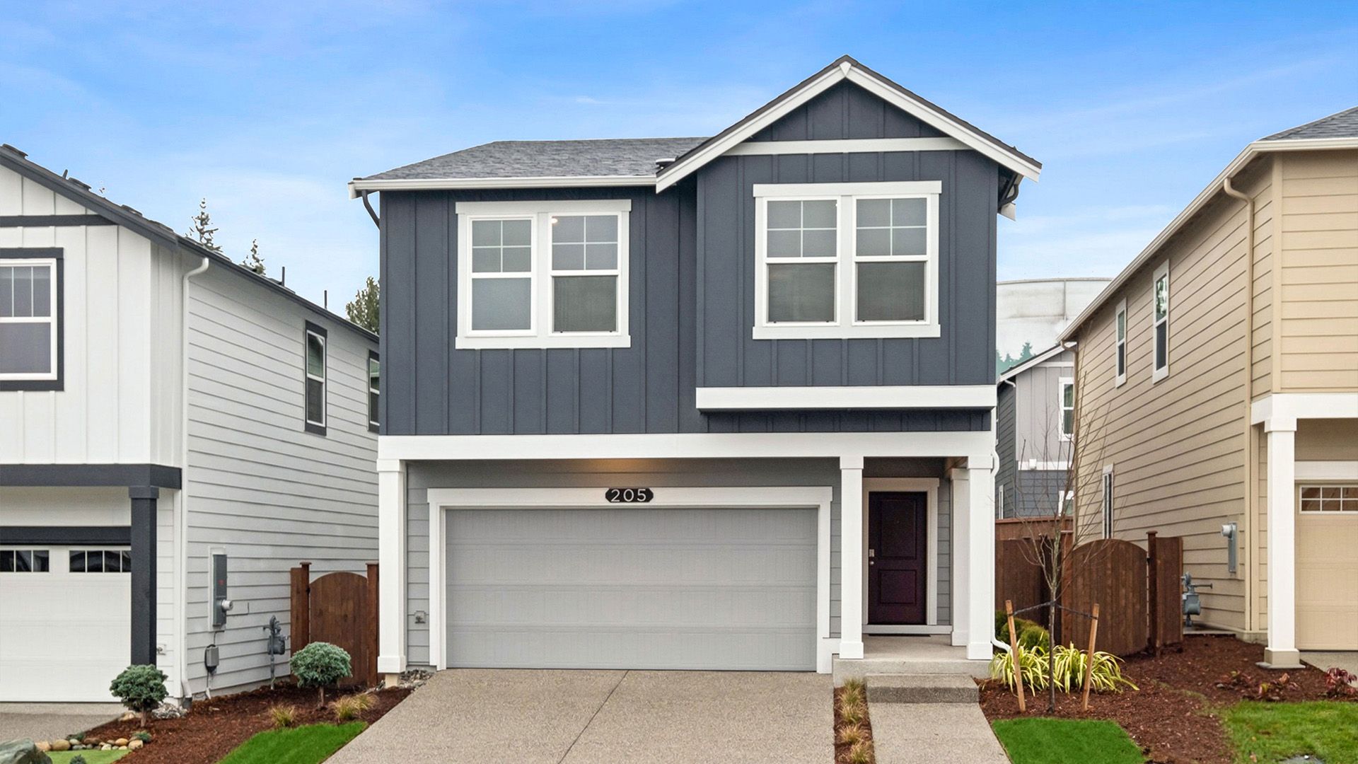 Elevation 0:Plan Elevation.