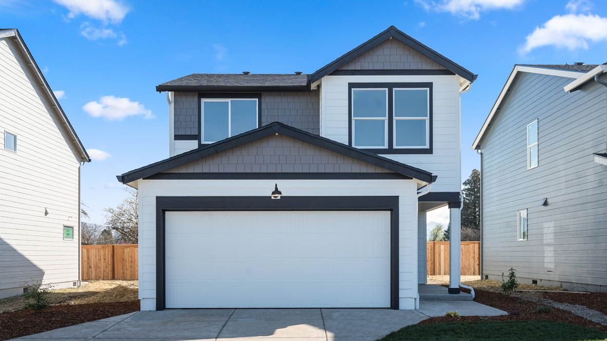 Elevation 0:Plan Elevation.