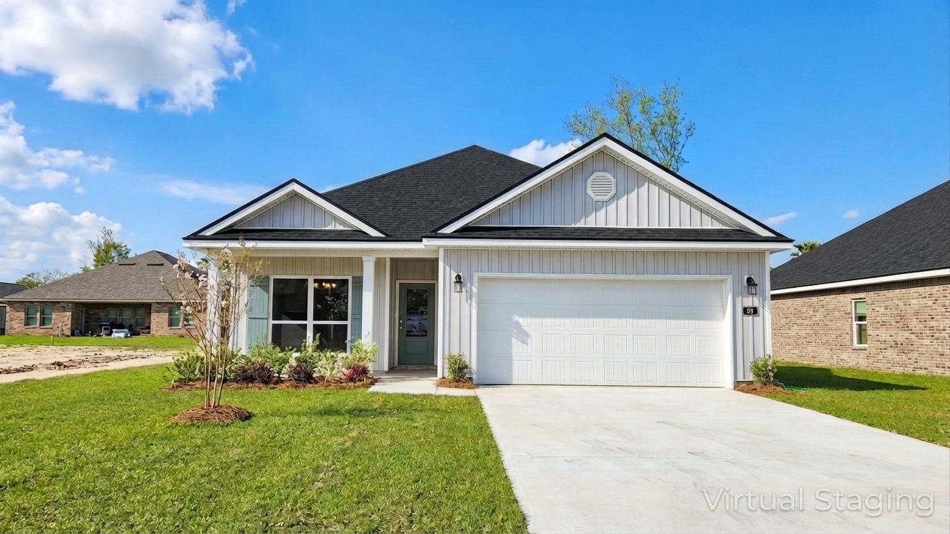 Elevation 0:Plan Elevation.