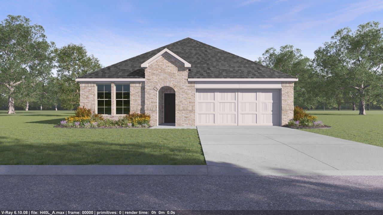 Exterior:Elevation Image 0.