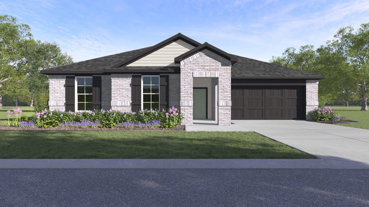 Exterior:Elevation Image 0.