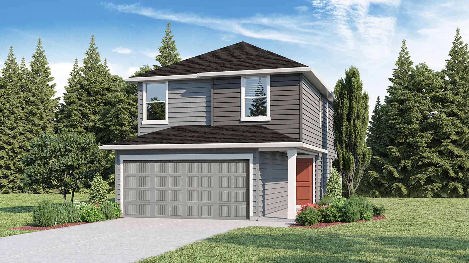 Exterior:Elevation Image 0.