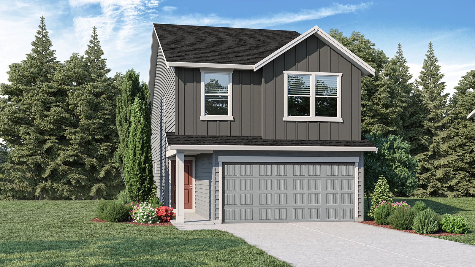 Exterior:Elevation Image 0.