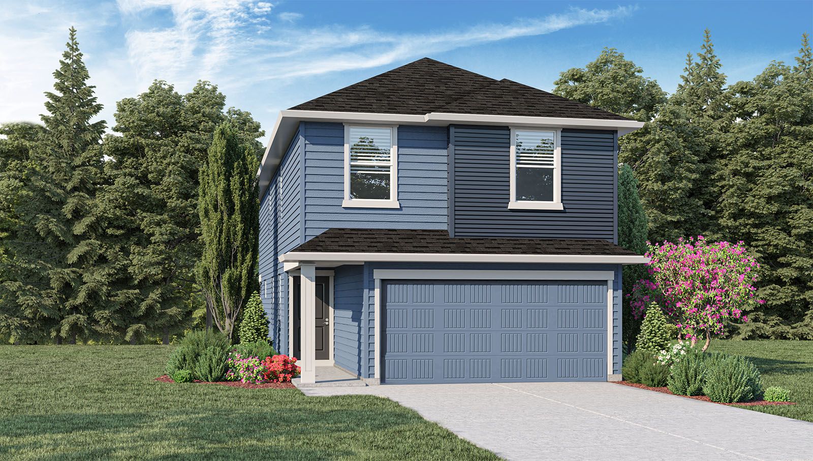 Exterior:Elevation Image 0.