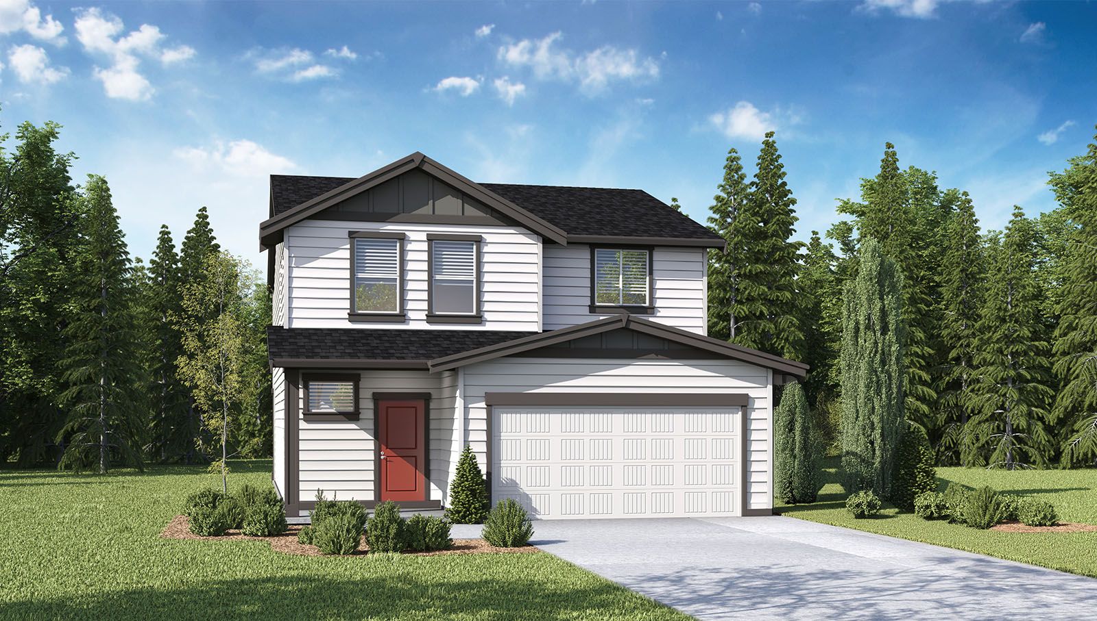 Exterior:Elevation Image 0.