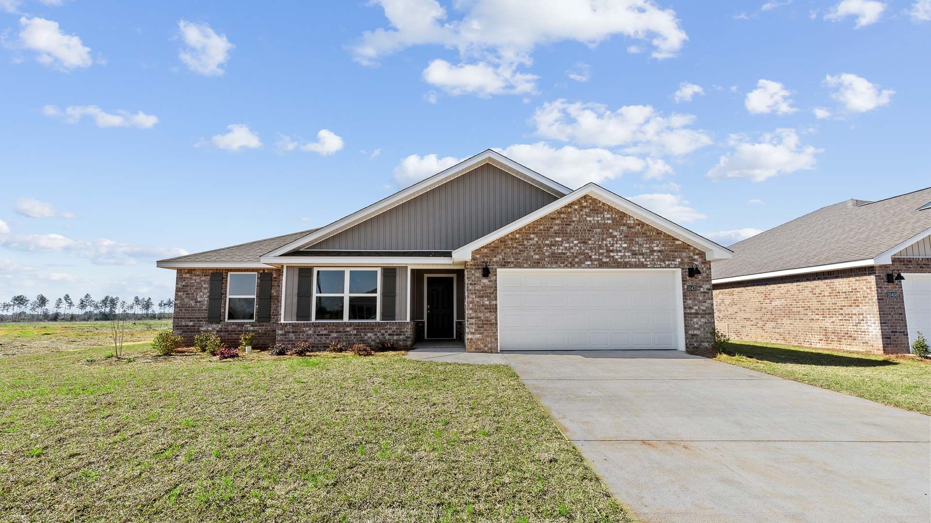 Elevation 0:Plan Elevation.