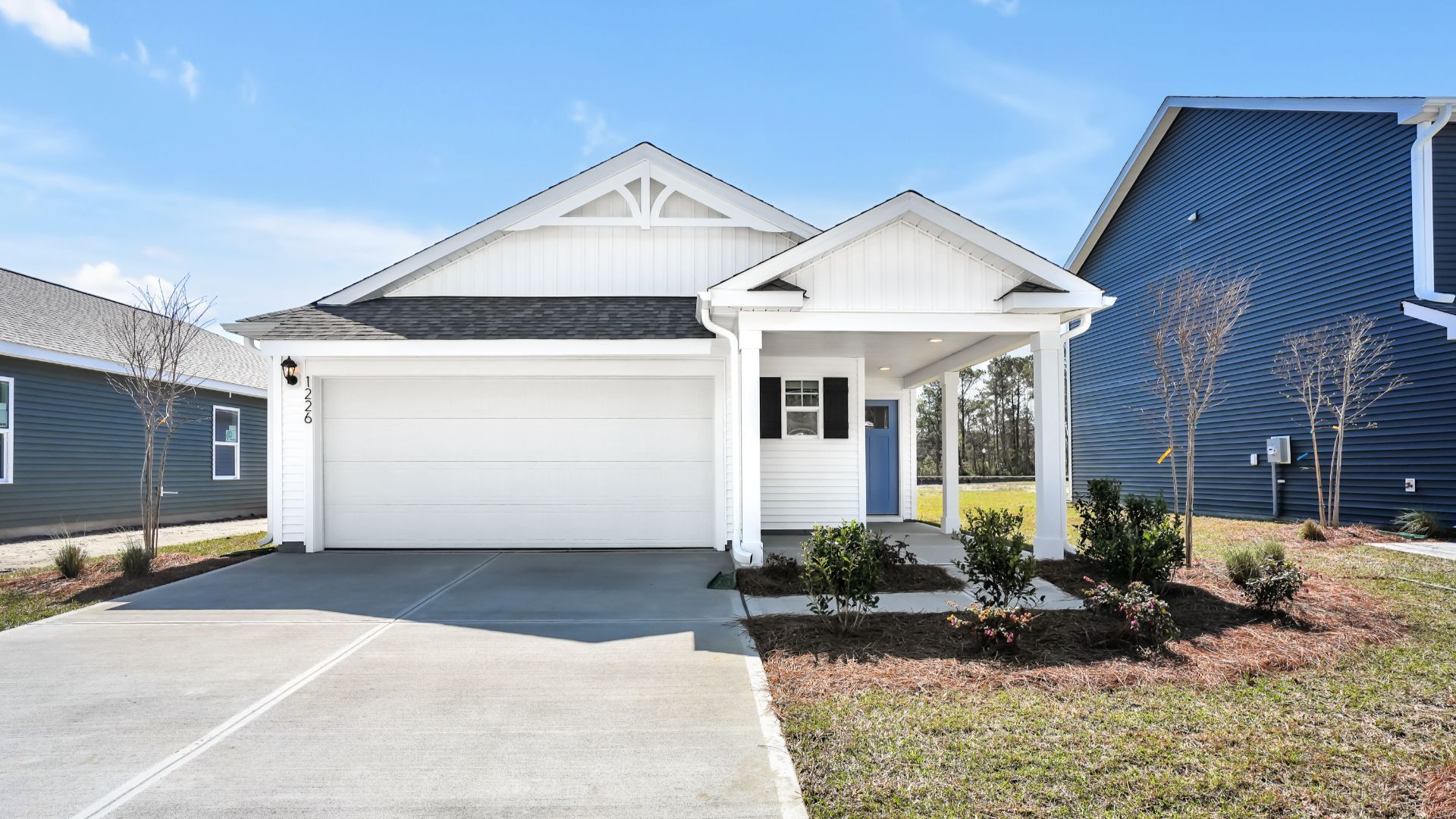 Exterior:Elevation Image 0.