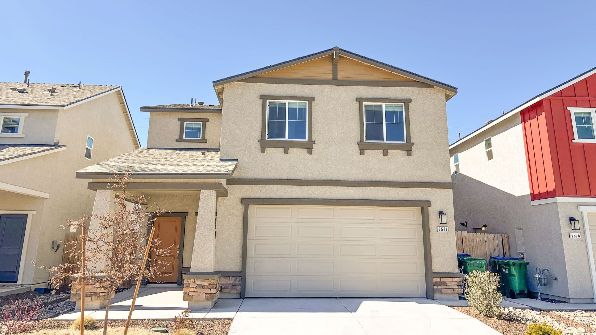 Exterior:Elevation Image 0.