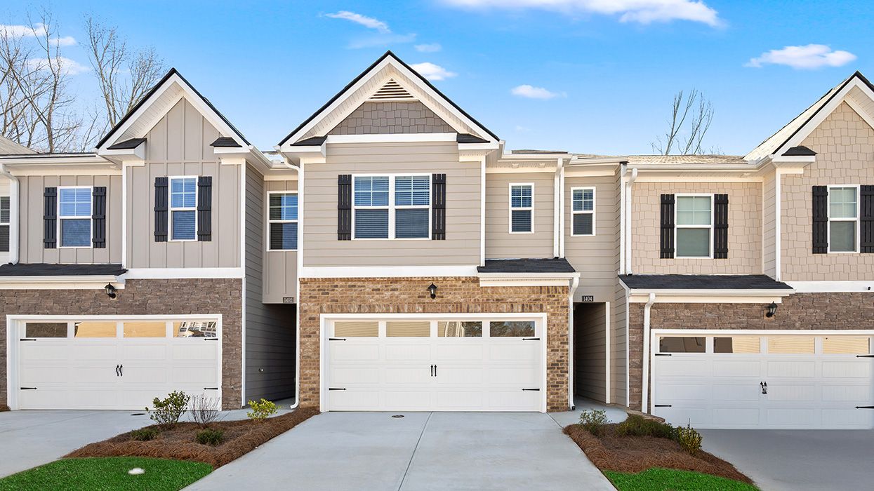 Exterior:Elevation Image 0.