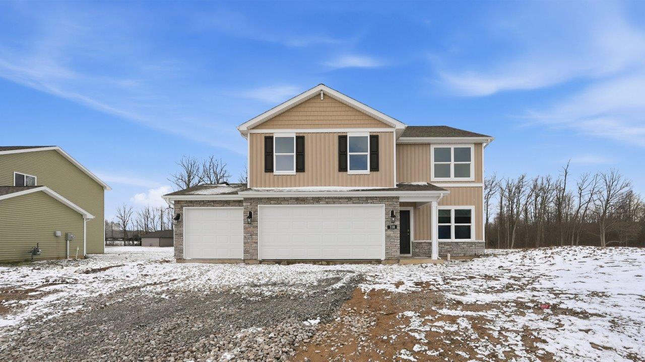 Exterior:Elevation Image 0.