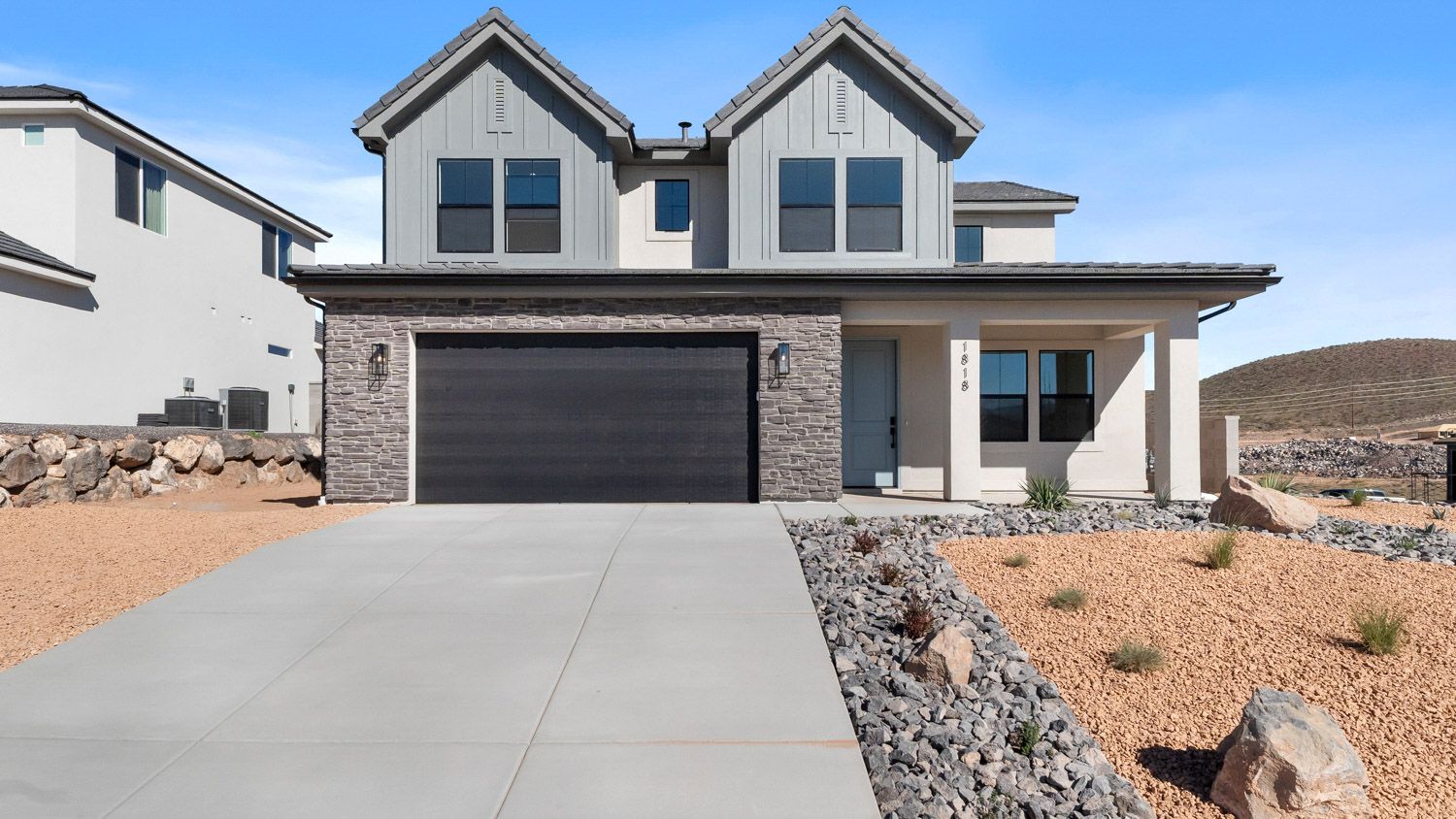 Exterior:Elevation Image 0.